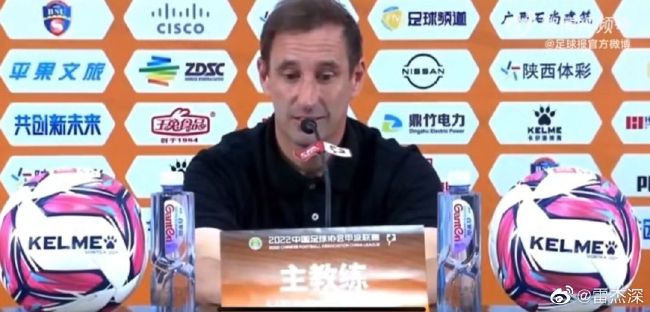 成人午夜视频在线观看